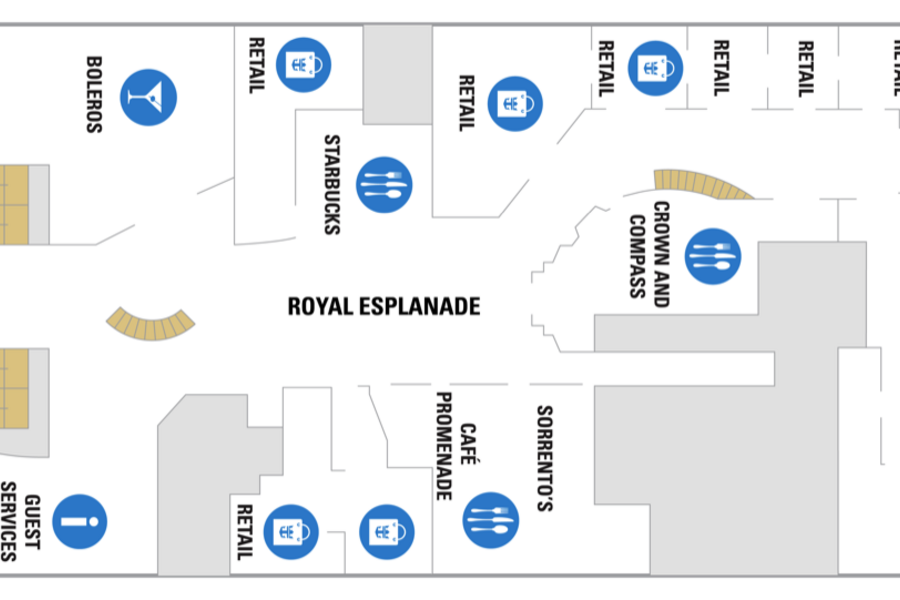 RCI Odyssey of the Seas Deck 4.png